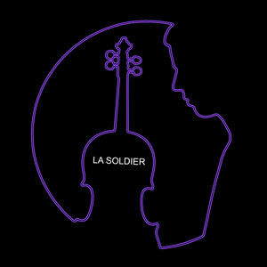 La Soldier