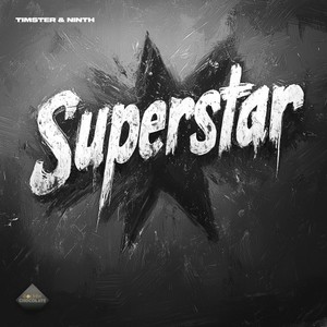 Superstar (Extended)