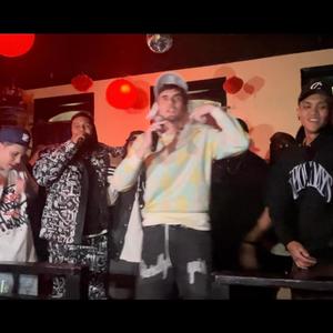 THANKS (Joeyy) (Explicit)