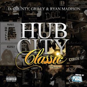 Hub City Classic