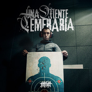 Una Mente Temeraria (Explicit)