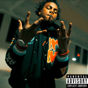 Dennis The Menace (Explicit)