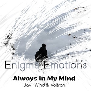 Always in My Mind (Intro Mix)