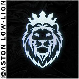 Lion (Radio Edit)