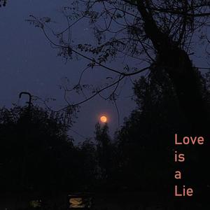 Love is a Lie