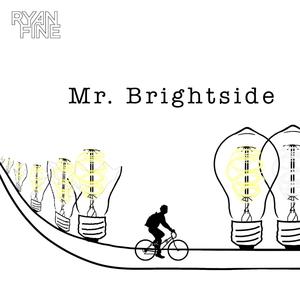 Mr. Brightside