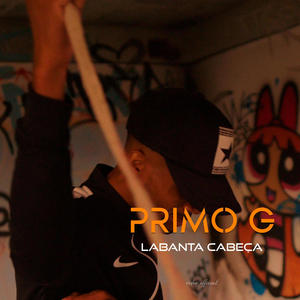 Labanta Cabeça (Explicit)