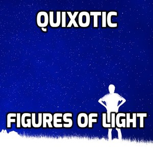 Quixotic