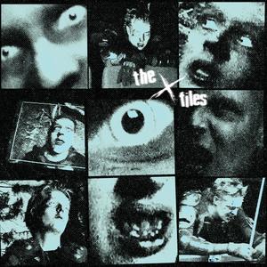 Lights Out! (feat. Vrss) (Explicit)