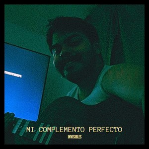 Mi complemento perfecto