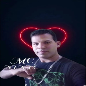 EU NÃO CONSIGO ESQUECER AQUELE AMOR