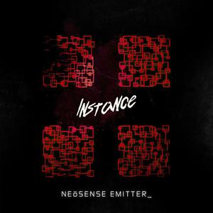 Virga(Heated Romance)