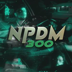 NPDM (Explicit)