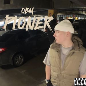 Поднимали (Explicit)