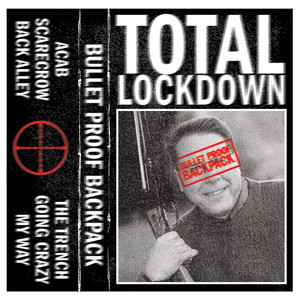 Total Lockdown (Explicit)