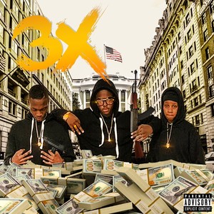 ***** Better Have My Money (Explicit)