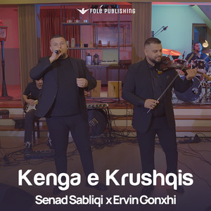 Kenga e Krushqis