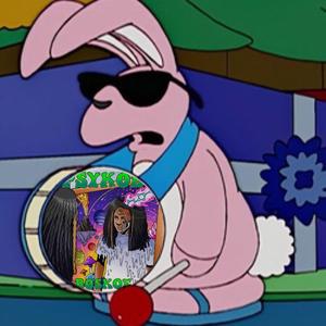 Murder She Wrote (Explicit)