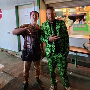 Bumbo***** (Demo|Explicit)