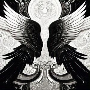 indigo ocean (feat. Tennis Rodman)