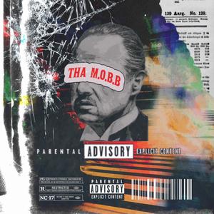 M4L (Mobb Mix) (feat. Daa Mobb) [Explicit]