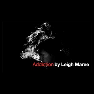 Addiction