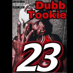 23 (feat. Tookie4x) [Explicit]