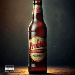 Prolloms (Explicit)