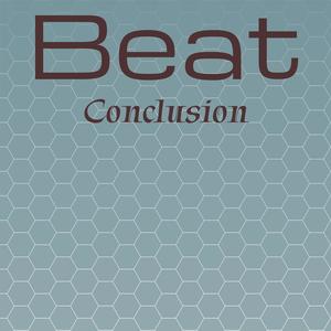 Beat Conclusion