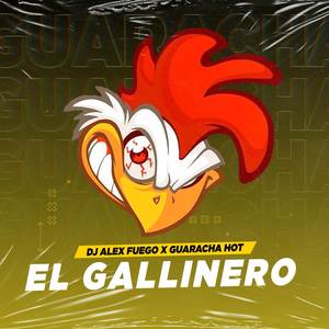 EL GALLINERO
