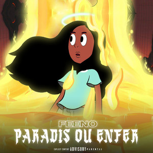 Paradis ou enfer (Explicit)