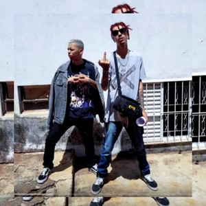 Louis V (Explicit)