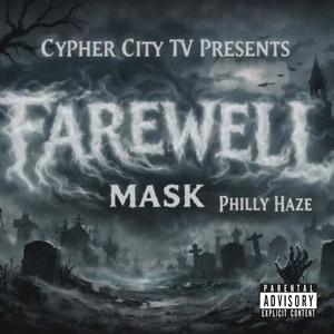 FAREWELL (Explicit)