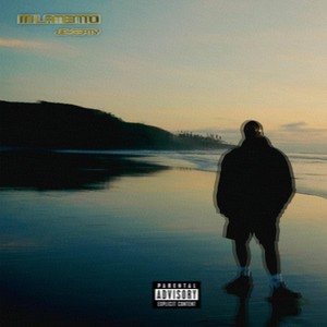 Mi Lamento (Explicit)