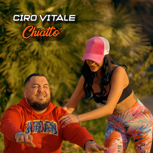 Chiatto'