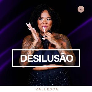 Desilusão