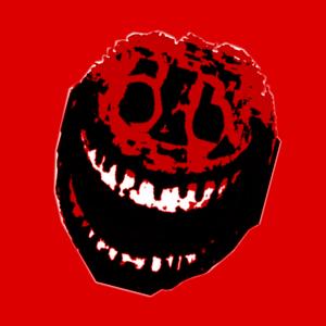 BONE2PICK (Explicit)