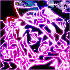 HolyRain Presents : SASOREE (feat. SasoRee) (Explicit)