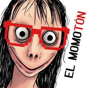 El Momotón