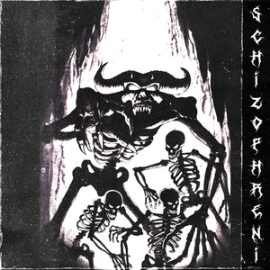 Schizophreni