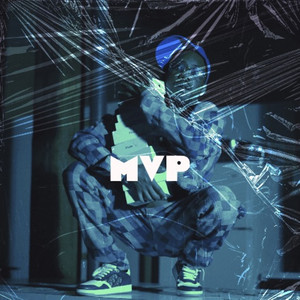 Mvp (Explicit)