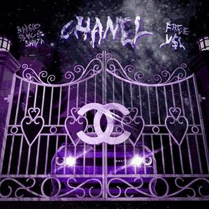 Chanel (feat. yB Muse & swiiza) [Explicit]