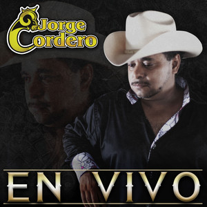 Con Dinero Puedes (En Vivo)