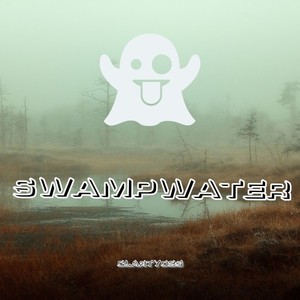 Swampwater