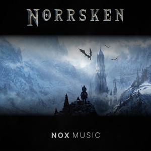 Norrsken Game Ambiances