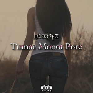 Tumar Monot Pore (Explicit)