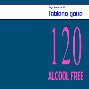 120 Alcool Free