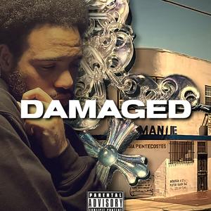 Blowyoline (feat. Zayfrmla) (Explicit)