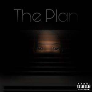 The Plan (Explicit)