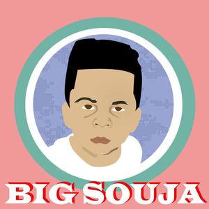 Big Souja (Explicit)